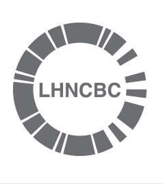 LHNCBC